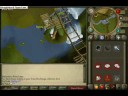 Thumbnail #3