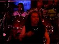 May - Siapa Kau (Lagu Baru)