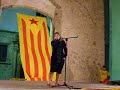 Lladres que entreu per Almansa a Tortosa