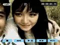 Caramel - Tinggal Kenagan (Geby)
