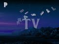 Tales of the Unexplained:  Creatures of the Night