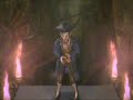 Boss-Creatures-Tribu