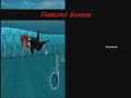 Boss-Creatures-Tribu