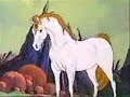 She Ra Transformation