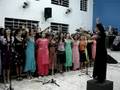 Assistir ao v�deo
