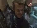 Gary Daniels-Recoil