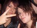 Flyleaf - There for you