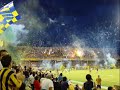 rosario-central.html