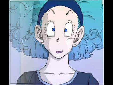 BULMA FOLLANDO