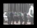 MOV00018