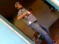 videos de Jonathan El Gallo
