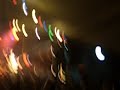 LAMATUMBA no concerto homenaxe aos Diplomaticos