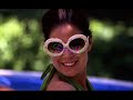 Maura Tierney