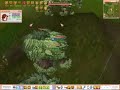 Flyff -  Aoe psy lvl 83