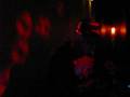 videos de ANDREA CHIANTI playing @ Suite B  in Orlando, Fl.