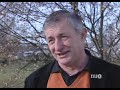 Darinko Kosor - Nedjeljom u 2 (1. dio)