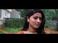 Chris Freilich - Cinematography Montage Reel