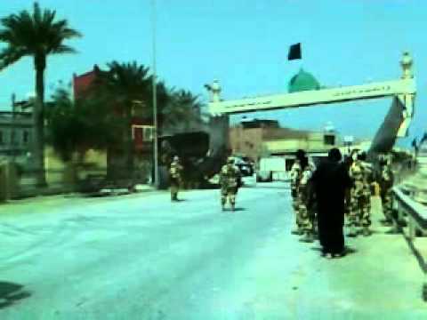 رجال