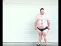 Gordito Friki Duranguense