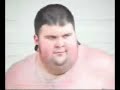 Gordito Friki Duranguense