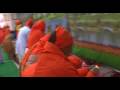 videos de poojan3