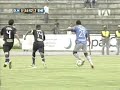 Dos descargas bastaron, Emelec ganó a Olmedo