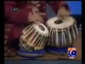 Ustad Abdul Sattar Tari khan - International Kherwa