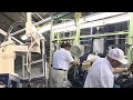 Visumatic VIPer Robot Assembly System