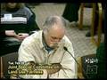 Measure 49 Tom Bowerman speaks on Oregon land use fairness