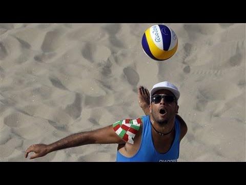 jeux ou on peut faire des rencontres