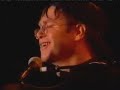 elton-john-candle-in-the-wind-live-in-rio-95.html