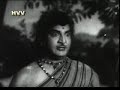 NTR\ NTR\