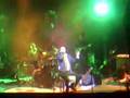Marti Pellow - You Must Believe In Spring - Live In London