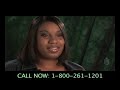 Credit Repair - Lexington Law Testimonials Credit Repair - Lexington Law Testimonials