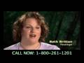 credit repair law firm