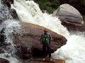 a long bike trip gurgaon to badrinath