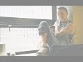 Tom Felton - Tribute to The Sexy Boy and Amazing Actor