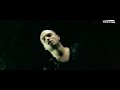Скачать клип Лигалайз - Жизнь