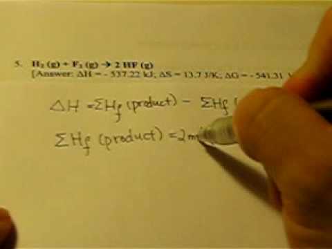 how to dissolve rnase a