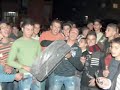 أحلى تقحيط سيارات ،تقحيط ،حركات سيارات سيارات كفركنا،قحط،فرك،خمسات،فلسطين،نانسي،هيفاء وهبة،صور من فلسطين،WWW.ARAB-ALBUM.COM