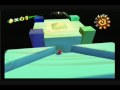videos de Let's Play Super Mario Sunshine - Village on Fire (59)