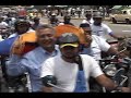 PABLO MEDINA DESDE CATIA A LAS AFUERAS DE MIRAFLORES