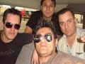 MI EPOCA CON LIBERACION