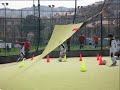bjk-mustafa ?amil �etli-yavru kartallar-afilli yaln?zl?k