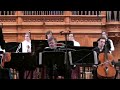 EXPRESS TANGO-VLADIMIR ZUBITSKY-ALBERTO CASADEI-GREAT HALL TCHAIKOVSKY