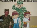 FRANK D SANCHEZ ORREGO!!!