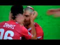 aperçu de la vidéo