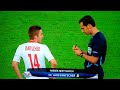 aperçu de la vidéo