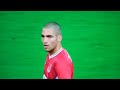 aperçu de la vidéo
