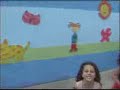 Inauguração das Placas no Muro da escola Eloyna Salgado Ribeiro 